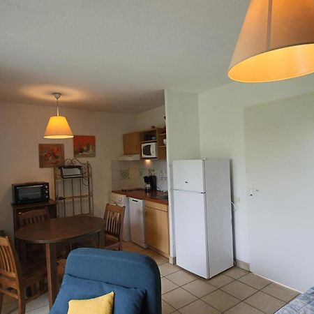 "Chezvero46" Residence 3 Etoiles Avec Piscine, Wifi Et Velos Prayssac ภายนอก รูปภาพ