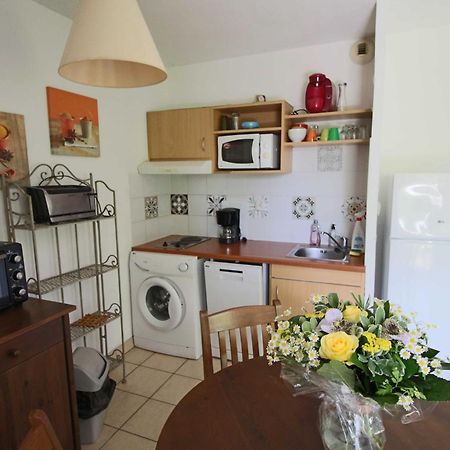 "Chezvero46" Residence 3 Etoiles Avec Piscine, Wifi Et Velos Prayssac ภายนอก รูปภาพ