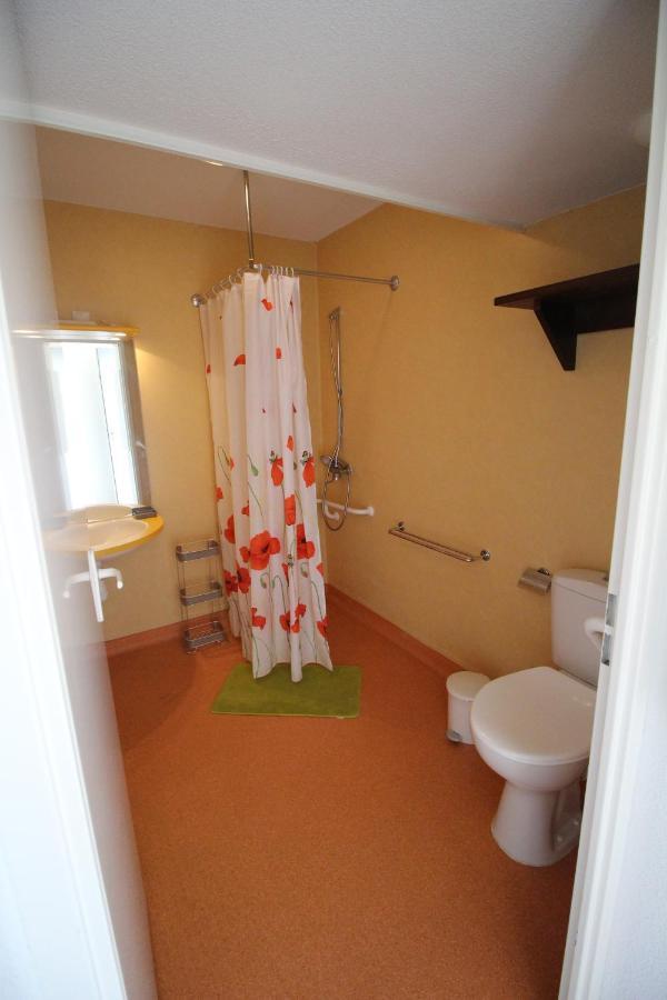 "Chezvero46" Residence 3 Etoiles Avec Piscine, Wifi Et Velos Prayssac ภายนอก รูปภาพ