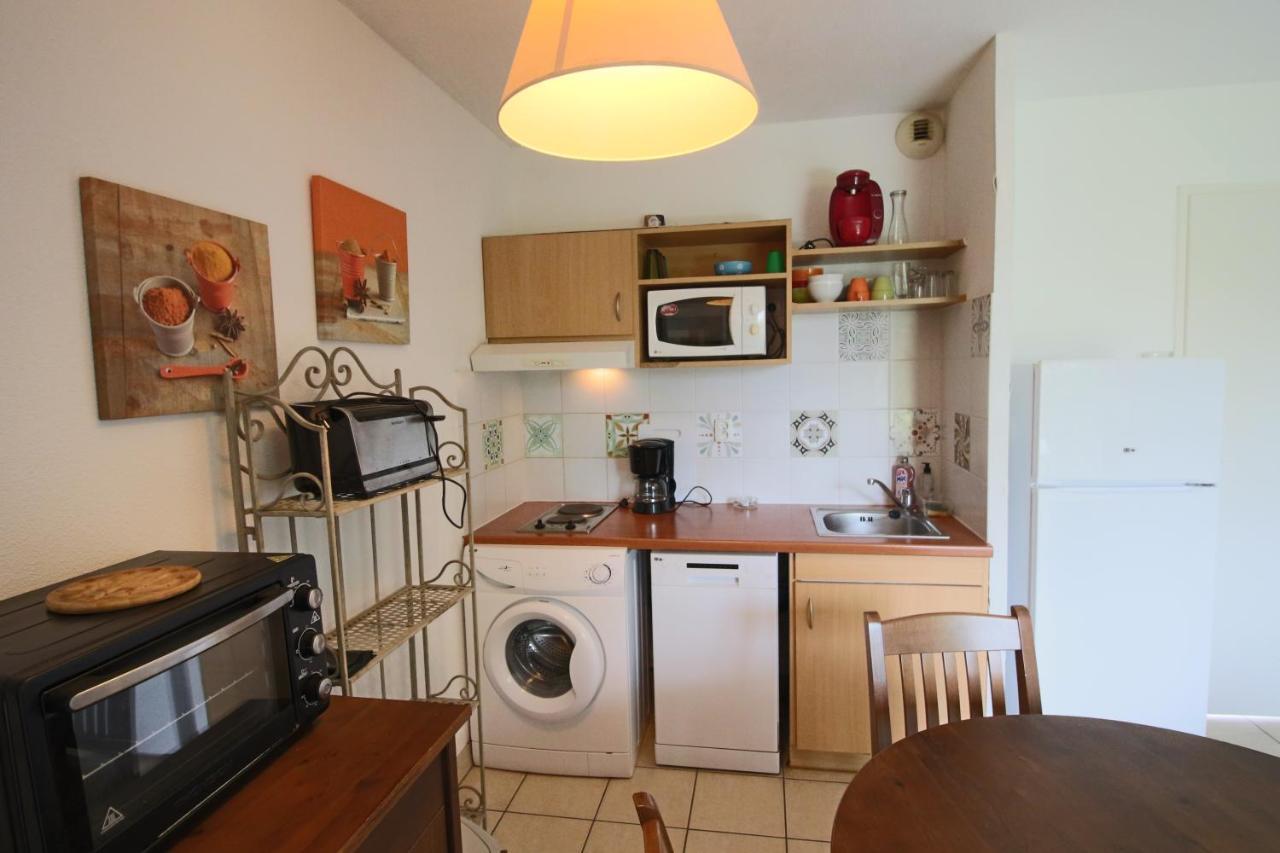 "Chezvero46" Residence 3 Etoiles Avec Piscine, Wifi Et Velos Prayssac ภายนอก รูปภาพ