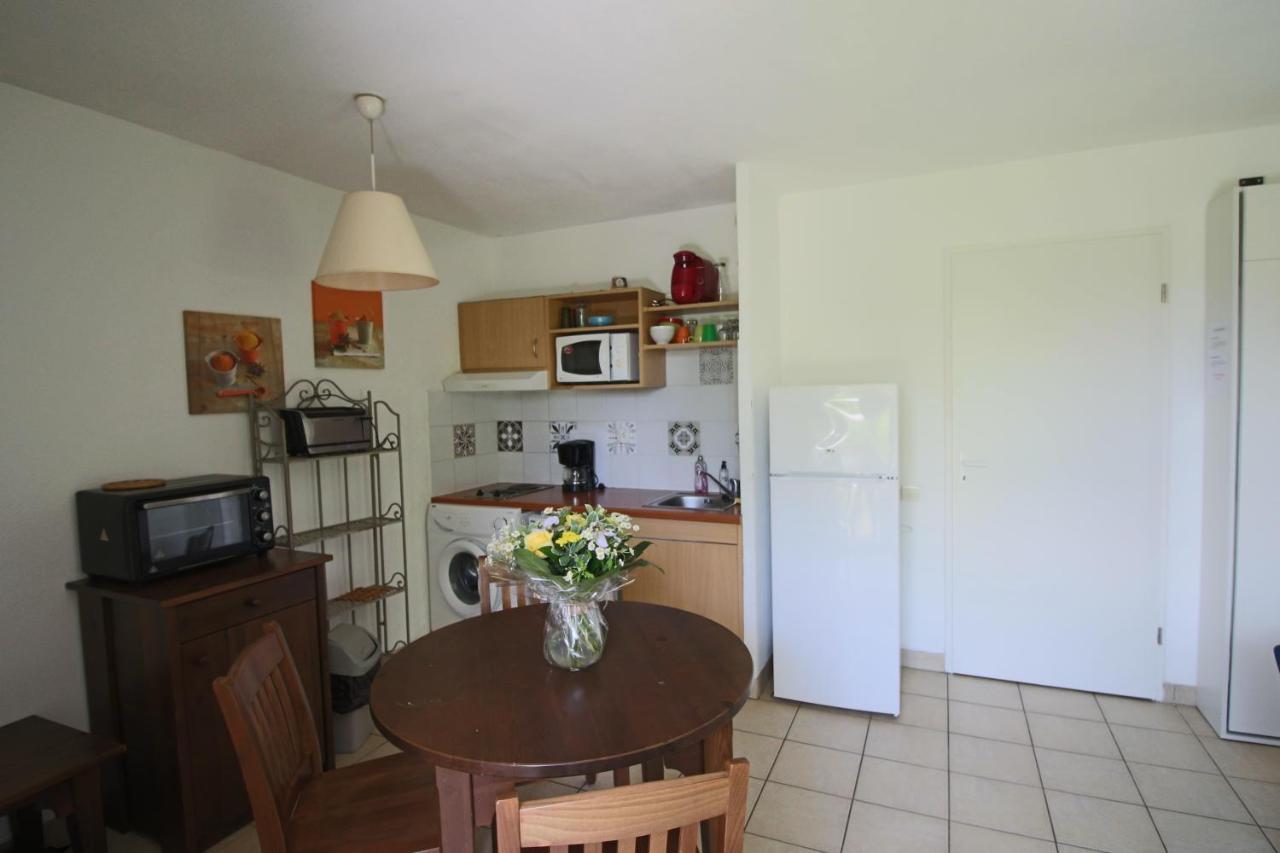 "Chezvero46" Residence 3 Etoiles Avec Piscine, Wifi Et Velos Prayssac ภายนอก รูปภาพ